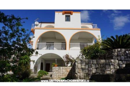 Apartments Laura photo 2