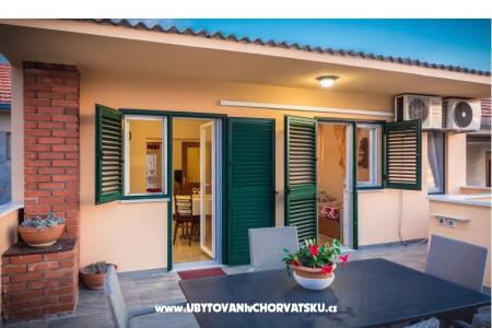 Apartments Leut photo 3