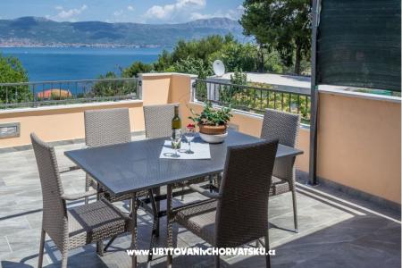 Apartments Leut photo 4