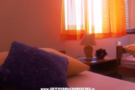 Apartments Loncar photo 4
