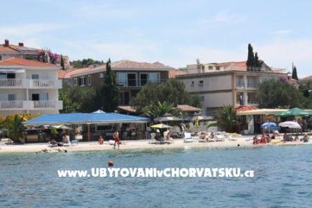 Apartments Lorena photo 2