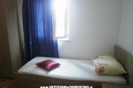 Apartments Lorena photo 3