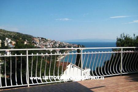 Apartments Lucija net photo 3