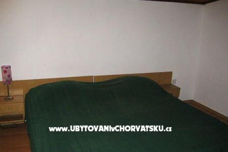 Apartments Lucija net photo 4