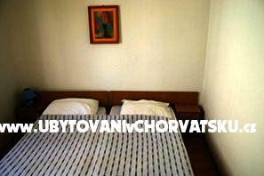 Apartments Lucija net photo 5