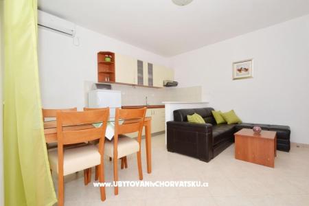 Apartments Lukas photo 2