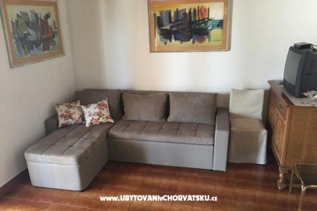 Apartments Mare photo 4