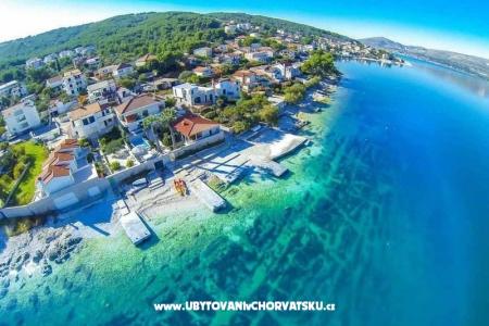 Apartments Marija photo 4