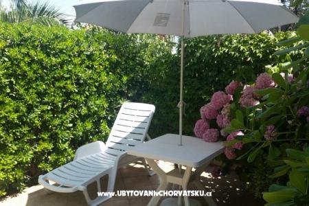 Apartments Marija photo 5