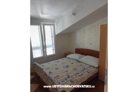 Apartments Marijana photo 5