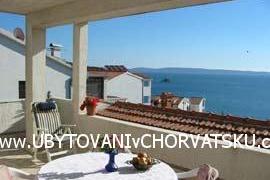 Apartments Marina photo 2
