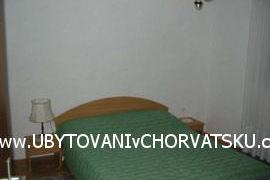 Apartments Marina photo 3