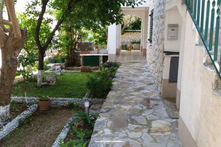 Apartments Mario Đidara photo 5