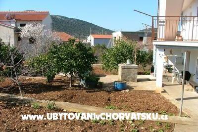 Apartments Marušić photo 3