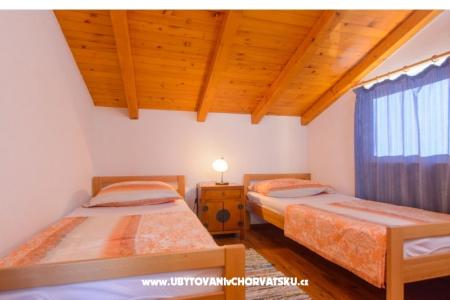 Apartments Mastrinka photo 3