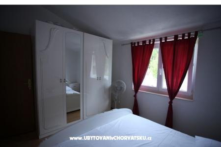 Apartments Mastrinka photo 5