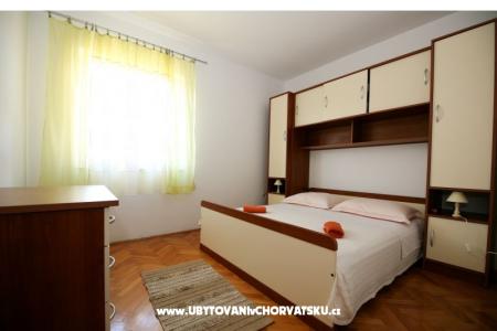 Apartments Merica photo 2