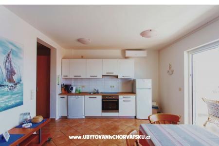 Apartments Mihael photo 5