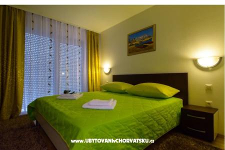 Apartments Mijo photo 5