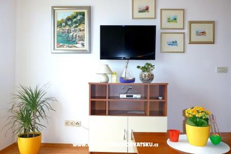 Apartments Milan Rogulj photo 5