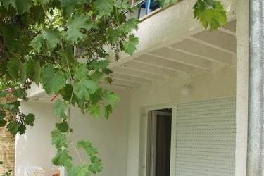 Apartments Milano photo 3