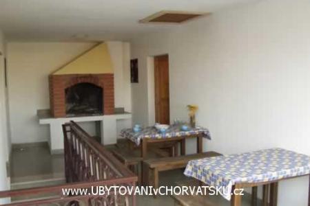 Apartments Milano photo 4