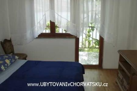 Apartments Milano photo 5