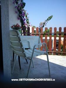 Apartments Murtila photo 5