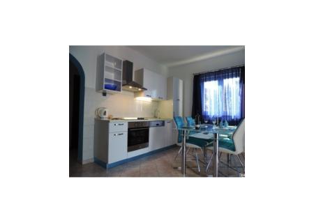 Apartments Natasa photo 4