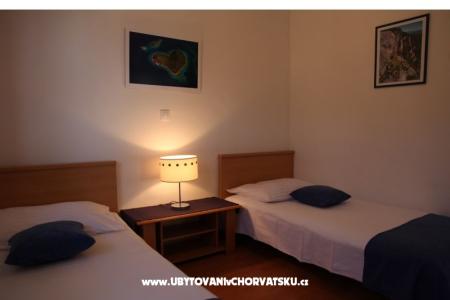 Apartments Nedoklan photo 4