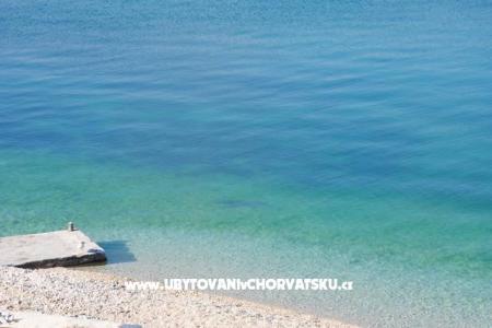 Apartments Neva photo 4