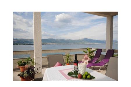 Apartments Neva photo 5