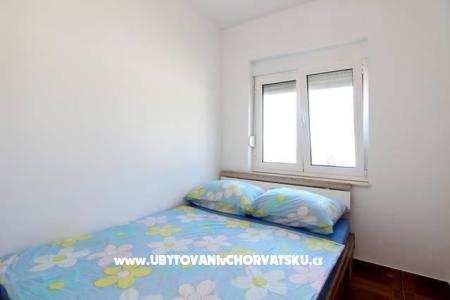 Apartments Okrug Gornji photo 5