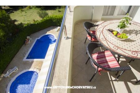 Apartments Paradise photo 3