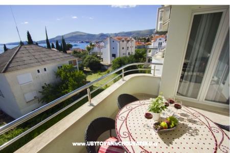 Apartments Paradise photo 5