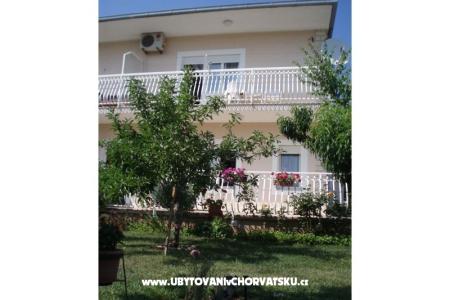 Apartments Paula photo 5