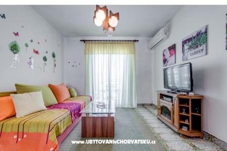 Apartments Pavičin photo 2