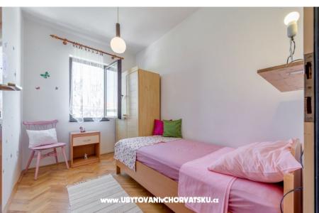 Apartments Pavičin photo 3