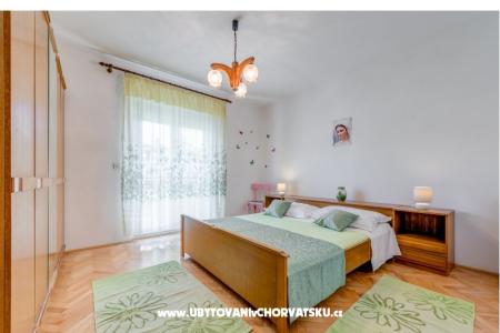 Apartments Pavičin photo 4