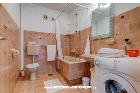 Apartments Pavičin photo 5