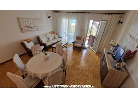Apartments  PAVLIŠA photo 5