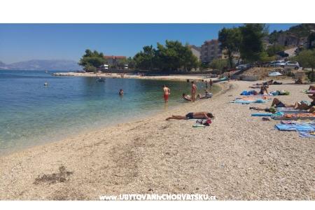 Apartments Penić photo 5