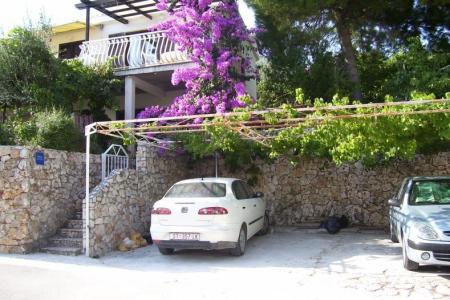 Apartments Pranić photo 4