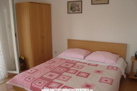 Apartments Radić photo 4