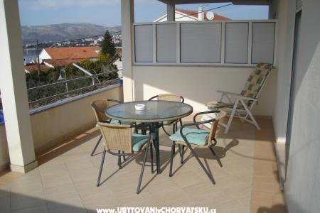 Apartments Radić photo 5