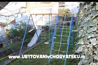 Apartments RIA photo 4