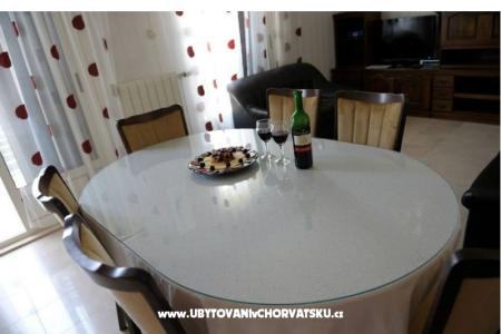 Apartments Rubelj photo 3