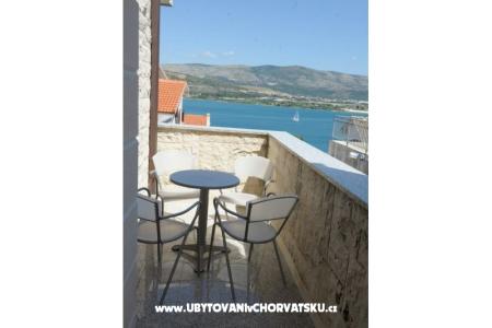 Apartments Rubelj photo 5