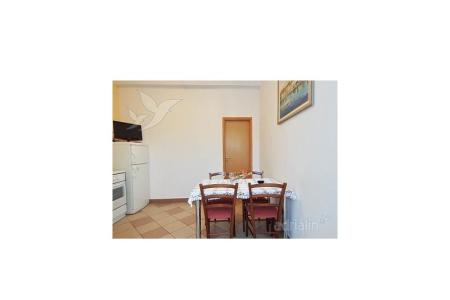 Apartments Šarić photo 3