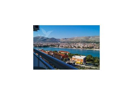 Apartments Šarić photo 5